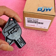 Toyota Inova Reborn Air flow Sensor /Fortuner Vrz 22204-30030