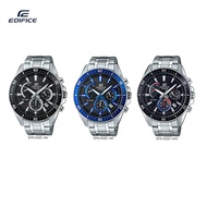 Casio Edifice EFR-552D Analogue Watches (100% Original &amp; New)