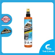 Armor All Disinfectant Cleaner (300ml)