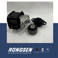 Engine Mounting for Peugeot 308 408 3008 5008 RCZ