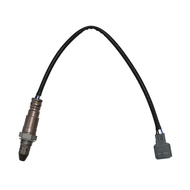 22693-1PM0A Oxygen O2 Sensor For Nissan Infiniti Q50 Q60 Q70 Q70L QX50 QX70 QX80 G37 M37 M56 13-2017