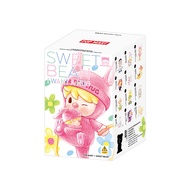 POP MART Sweet Bean I Want a Hug Series Figures