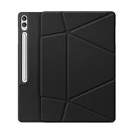 DUX DUCIS for Samsung Tab S11 Ultra / S10 Ultra / S9 Ultra / S8 Ultra Case Multi-functional Folding
