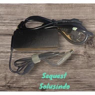 Laptop Charger thinkpad T400, T410, T420, T430, X200, X220