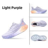 BMAI Farther 5.0 Running Shoes Professional Shock Absorption Ultra-light Breathable Mesh Upgraded Ve