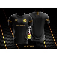 Jersey Bola Negeri Sembilan Football Jersey Kelme Player Issue JERSEY  FC 2023 KELME ORIGINAL