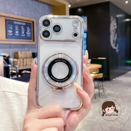 Compatible For Vivo Y39 Y38 Y37 Y36 Y35 Y33S Y33T Y31D Y30i Y29S Y29T Y28S Y28E Y27S Z9 Lite Z1X 5G 