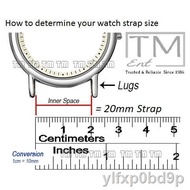 Watches◎✱♨Casio Gshock DW6900 GA100 GWG1000 SGW100 AE1000 F91W G7900 W96 Dw5600 GG1000 GW3500 G1200 