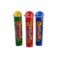 Delfi Chacha Minis HAT - Netto 30gr