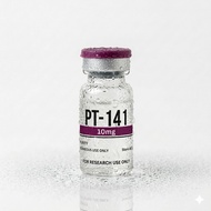 PT141 Sticker Label Customized Waterproof Complete Set