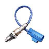 DX23-9G444-FA  High Quality Oxygen Sensor DX23-9G444-FA for JAGUAR F-TYPE XF XJ 3.0 5.0 V8 High Qual