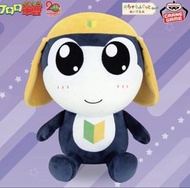 Tamama 毛公仔