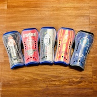 High quality men's soccer gravure protective cover, cheap and beautiful sports accessories - 2EVSHOP