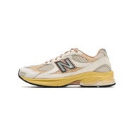 เป็นทางการ New Balance NB 2010 U2010GD รองเท้าผู้ชาย รองเท้าผู้หญิง รับประกัน 1 ป