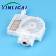 Ink damper for Epson I3200 4720 5113 XP600 DX5 4880 Printhead Ink Damper Filter Damper