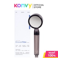 Broot Ultra Pure Shower Filter 220g ฝักบัวกรองน้ำ เพื่อผิวบอบบางและแพ้ง่ายเป็นพิเศษ