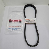 Janus belt, Mio M3, Freego _ 2PH-E7641-00 _ PT THIEN AN