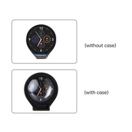 【GoS】-ESP32 C3 LCD Development Board Electronic Eye ESP32-C3FH4 0.71 Inch Display Watch Screen GC9D0