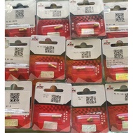 [READY] MAIN JET PILOT JET KTC KYTACO FIZR FIZ F1ZR F1ZR F1 MJ 130 135 140 145 150 155 160 165 170 P