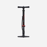 ROCKRIDER 直立式打氣筒 500