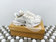 ASICS GEL - KAYANO 14