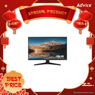 MONITOR 27 ASUS TUF GAMING VG279QM5A (IPS HDMI DP) 240Hz