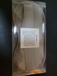 冷熱兩用 熱敷 眼罩