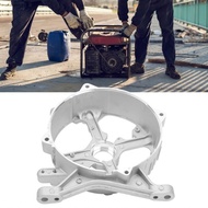 Aluminum Motor Bracket Engine Mounting Frame Gasoline Generator 5KW-6.5KW