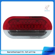 [xiyanad7.th]LED Car Interior Door Courtesy Warning Lamp Light Quality for Golf MK4 1999-2004 1J0947