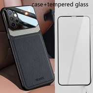 soft case samsung galaxy A32 A52 A72 A02S M33 galaxyA32 galaxyA52 galaxyA72 galaxyA02S galaxyM33 phone case protective case with tempered glass