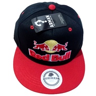 snapback redbull original topi racing topi sponsor motogp f1 \