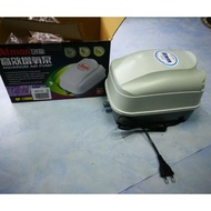 Atman air pump hp 12000