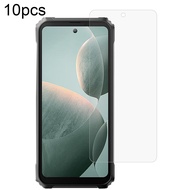 Cho Blackview bl9000 10 chiếc 0.26mm 9H 2.5D Phim kính cường lực