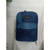 Original Samsonite backpack