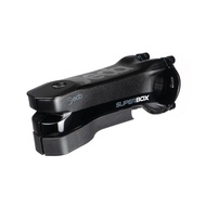 DEDA Superbox DCR Stem
