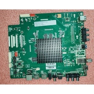 T.MS6488E.U801 MAIN BOARD LED TV motherboard telah diuji dengan baik bh-16124 t650qvn04.5