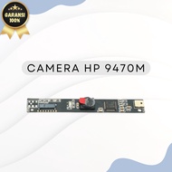 Camera Laptop HP 9470M Baru Termurah