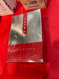 PRADA香水