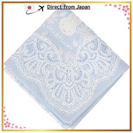 JILL STUART Women's Print Handkerchief 07501202 JILL STUART with Miffy Handkerchief 【Direct From Ja