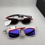 New balance sports sunglasses 眼鏡
