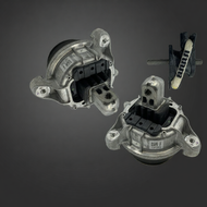 Engine Mount Bracket for BMW Series 1 E87/E82/E88 Models