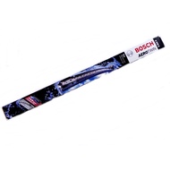 BMW  F30  wiper blade