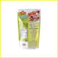 ▧ ◲ ◰ Virginia Spaghetti Pasta 500g and 2pcs Virginia Spaghetti Sauce 250g