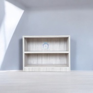 [FREE INSTALLATION] [HOMEDECO] KITCHEN ISLAND CHEAP/ KITCHEN ISLAND MURAH, NEW DESIGN COMES WITH WHI