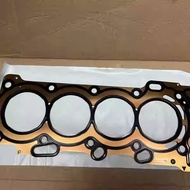 H2E H3F Engine Cylinder Head Gasket Suitable for BAIC S2 S3 H2 H3