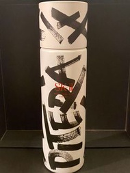 SK-II SK2 神仙水 特別版