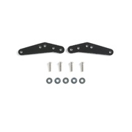 Tamiya 15372 PRO FRP Support Plate Set