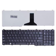 Toshiba Satellite C675 L650 L650D C665 C660 C660D Laptop Keyboard