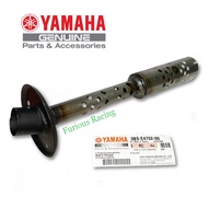 Spanar Plug Tebal Untuk Ex5/C70/Dream/Kriss/Srl110