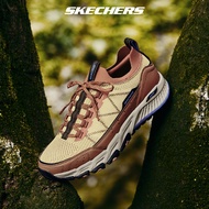 Skechers สเก็ตเชอร์ส รองเท้า ผู้ชาย Outdoor Arch Fit Escape Plan Shoes - 237583-NTRD
